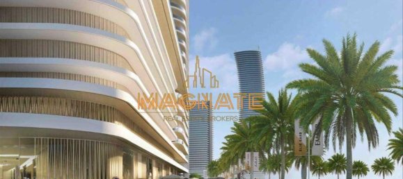 3 chambres Appartement à Dubai Harbour, UAE No. 22255 9