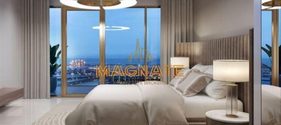 3 chambres Appartement à Dubai Harbour, UAE No. 22255 3