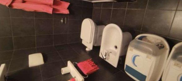 Villa de 3 habitaciónes en Roncaro, Italy No. 3358 15