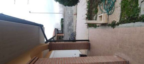 Villa de 3 habitaciónes en Roncaro, Italy No. 3358 11