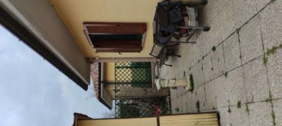 Villa de 3 habitaciónes en Roncaro, Italy No. 3358 17