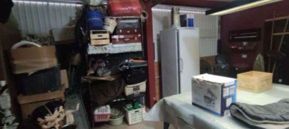 Villa de 3 habitaciónes en Roncaro, Italy No. 3358 21