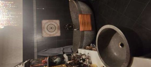 Villa de 3 habitaciónes en Roncaro, Italy No. 3358 23