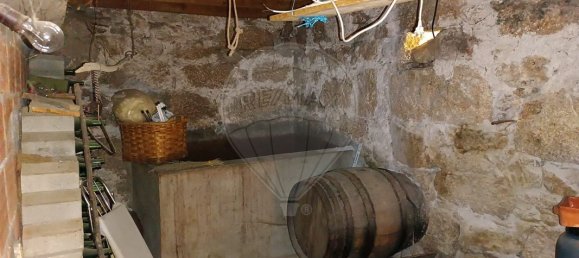 3 Schlafzimmer Haus in Bendada, Portugal, Nr. 26175 15