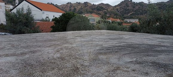 3 Schlafzimmer Haus in Bendada, Portugal, Nr. 26175 29