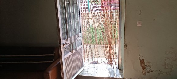 3 Schlafzimmer Haus in Bendada, Portugal, Nr. 26175 12