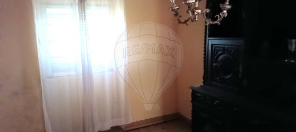 3 Schlafzimmer Haus in Bendada, Portugal, Nr. 26175 35