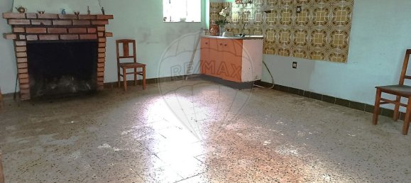 3 Schlafzimmer Haus in Bendada, Portugal, Nr. 26175 40