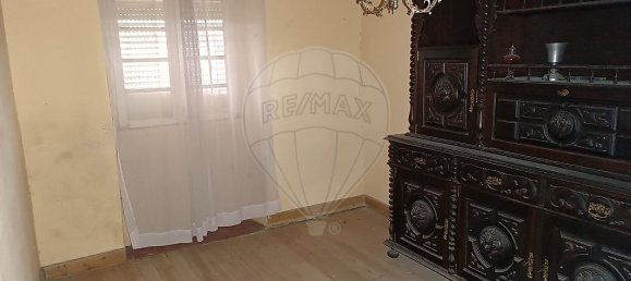 3 Schlafzimmer Haus in Bendada, Portugal, Nr. 26175 33