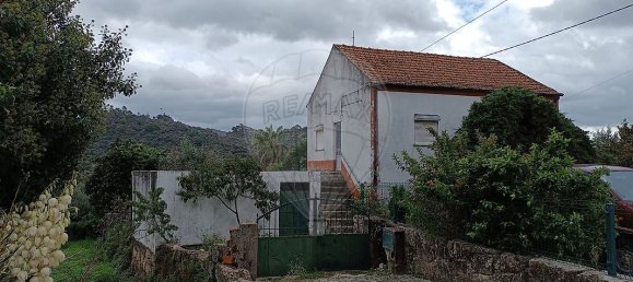 3 Schlafzimmer Haus in Bendada, Portugal, Nr. 26175 4