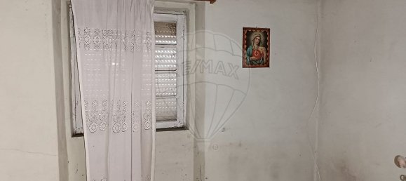 3 Schlafzimmer Haus in Bendada, Portugal, Nr. 26175 32