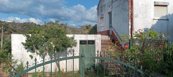 3 Schlafzimmer Haus in Bendada, Portugal, Nr. 26175 2