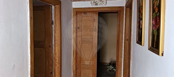 3 Schlafzimmer Haus in Bendada, Portugal, Nr. 26175 28