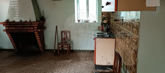 3 Schlafzimmer Haus in Bendada, Portugal, Nr. 26175 14