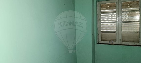 3 Schlafzimmer Haus in Bendada, Portugal, Nr. 26175 30