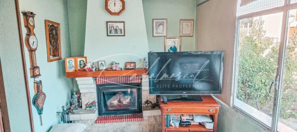 5 bedrooms House in Sant Pere i Sant Pau, Spain No. 181146 5