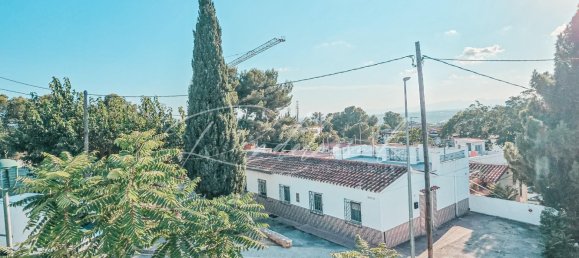 5 bedrooms House in Sant Pere i Sant Pau, Spain No. 181146 3