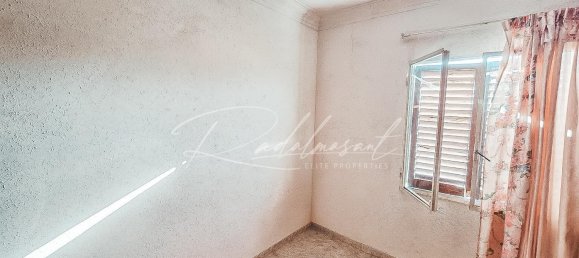 5 bedrooms House in Sant Pere i Sant Pau, Spain No. 181146 11