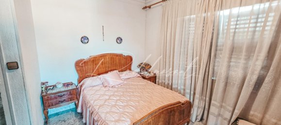 5 bedrooms House in Sant Pere i Sant Pau, Spain No. 181146 9