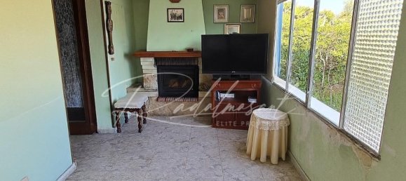 5 bedrooms House in Sant Pere i Sant Pau, Spain No. 181146 6