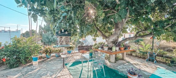 5 bedrooms House in Sant Pere i Sant Pau, Spain No. 181146 4