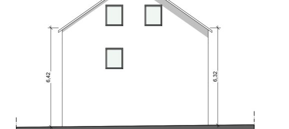 Grundstück in Trier-Saarburg, Germany, Nr. 132260 17