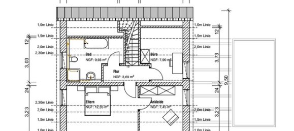 Grundstück in Trier-Saarburg, Germany, Nr. 132260 14