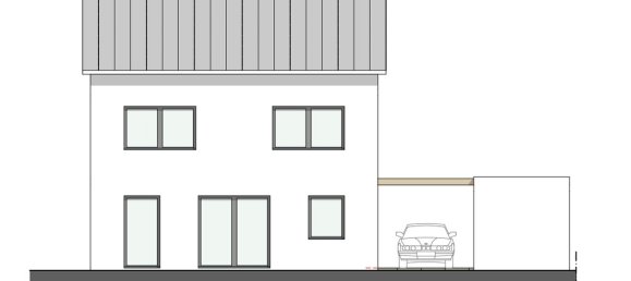 Grundstück in Trier-Saarburg, Germany, Nr. 132260 19