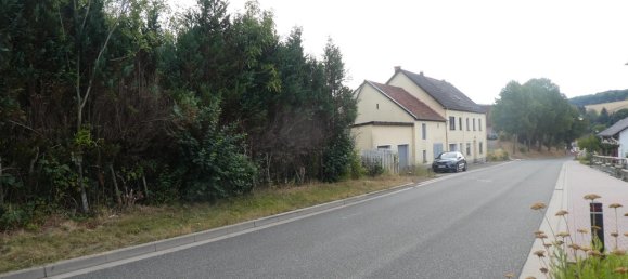 Grundstück in Trier-Saarburg, Germany, Nr. 132260 12