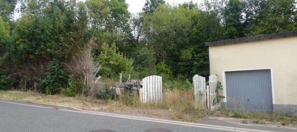 Grundstück in Trier-Saarburg, Germany, Nr. 132260 10