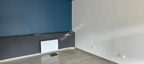 42m² Commercial property in Bar-le-Duc, France No. 259696 5