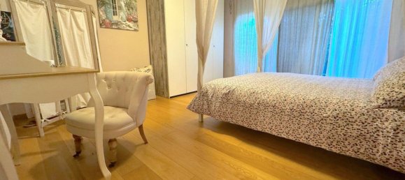 3 bedrooms Apartment in Riccione, Italy No. 328029 16