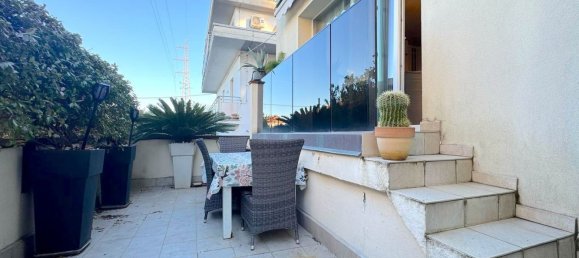 3 bedrooms Apartment in Riccione, Italy No. 328029 8