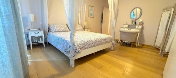 3 bedrooms Apartment in Riccione, Italy No. 328029 15