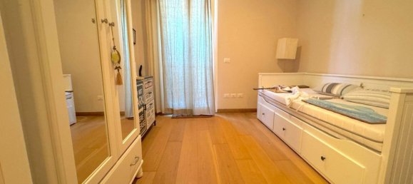 3 bedrooms Apartment in Riccione, Italy No. 328029 12