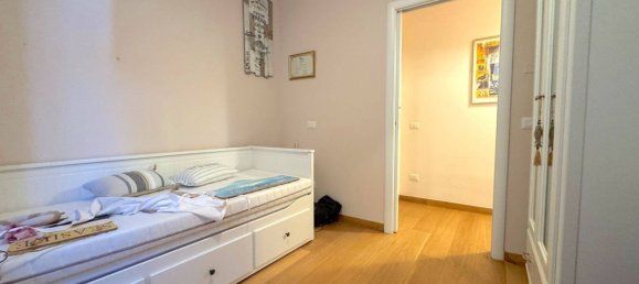 3 bedrooms Apartment in Riccione, Italy No. 328029 13