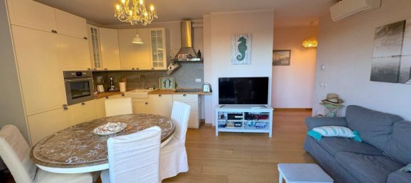 3 bedrooms Apartment in Riccione, Italy No. 328029 5