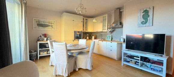 3 bedrooms Apartment in Riccione, Italy No. 328029 3