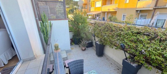 3 bedrooms Apartment in Riccione, Italy No. 328029 7