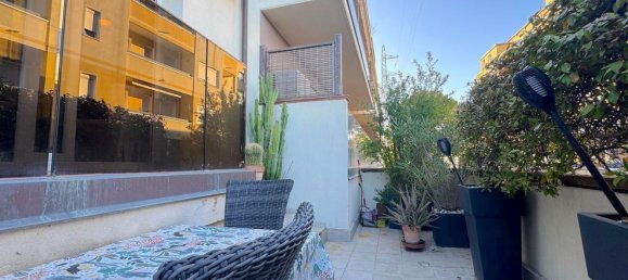 3 bedrooms Apartment in Riccione, Italy No. 328029 9