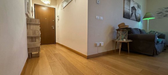 3 bedrooms Apartment in Riccione, Italy No. 328029 17