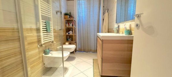 3 bedrooms Apartment in Riccione, Italy No. 328029 11