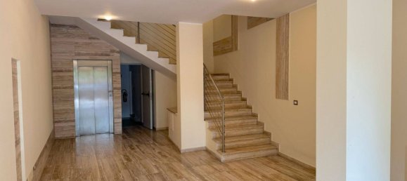 3 bedrooms Apartment in Riccione, Italy No. 328029 18