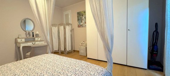 3 bedrooms Apartment in Riccione, Italy No. 328029 14