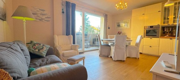 3 bedrooms Apartment in Riccione, Italy No. 328029 2