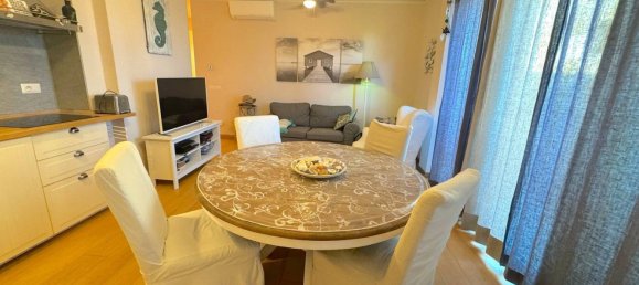3 bedrooms Apartment in Riccione, Italy No. 328029 6