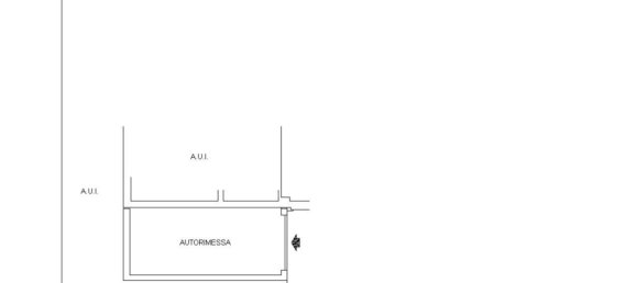 3 bedrooms Apartment in Riccione, Italy No. 328029 23