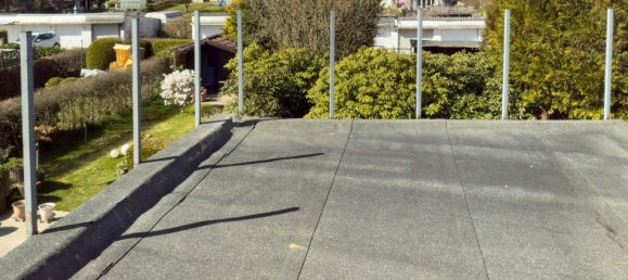 Таунхаус с 3 комнатами в Шлезвиг-Фленсбург, Германия № 274759 10