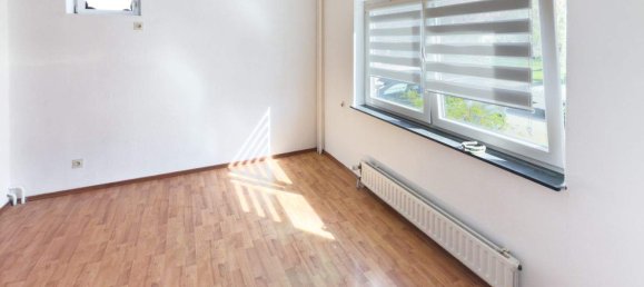 Таунхаус с 3 комнатами в Шлезвиг-Фленсбург, Германия № 274759 7