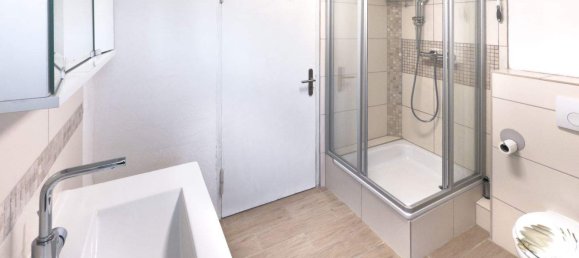 Таунхаус с 3 комнатами в Шлезвиг-Фленсбург, Германия № 274759 8